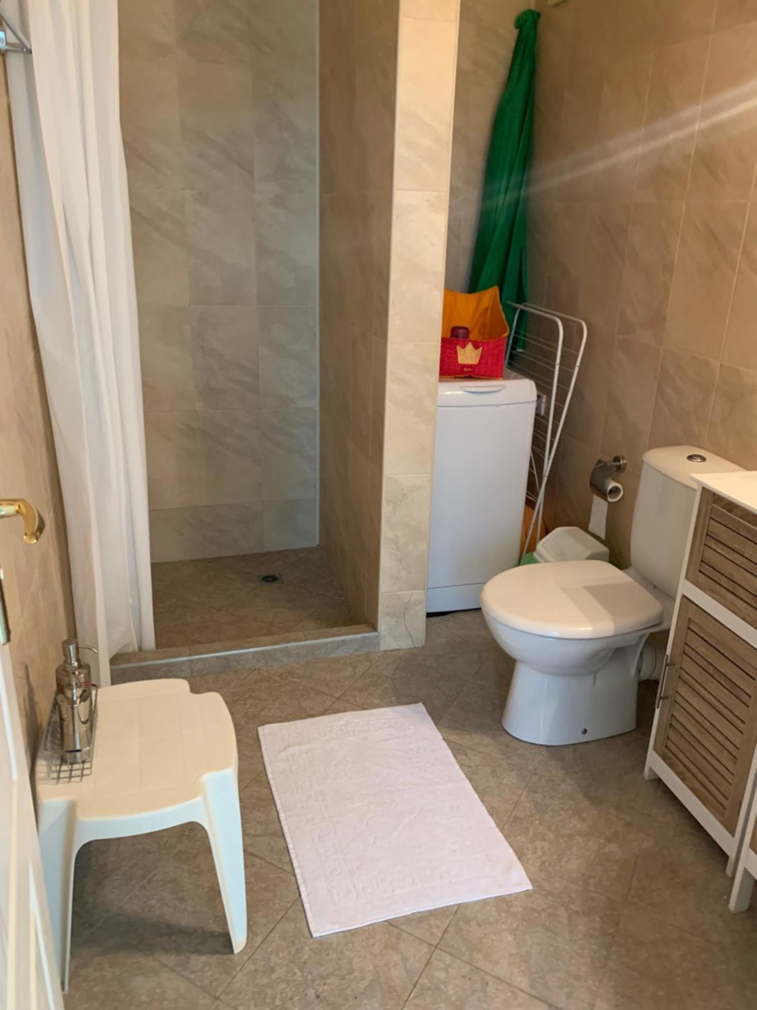 Panorama Bay Apartamento Sozopol Exterior foto